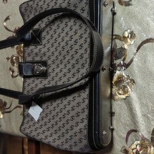 Dooney & Burke Handbag